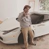 anthonynick13